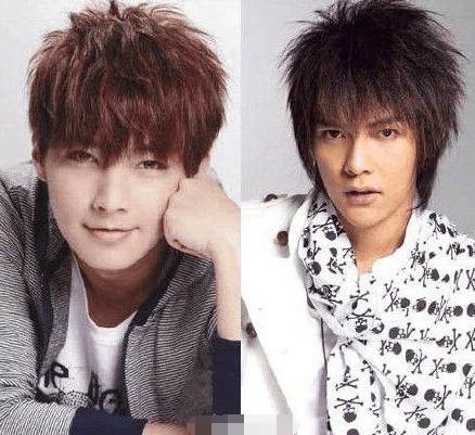 林宥嘉的《浪费》原型是炎亚纶 网友: 难道我在KTV多年唱的是BL