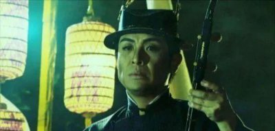 ​胎死腹中！《怪谈》经典女主持不幸流产，怀孕八周宝宝突然没心跳