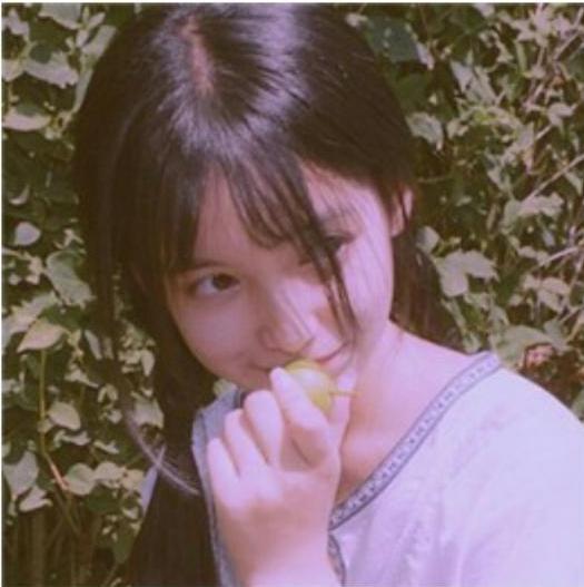 幽默小课堂：撩妹套路对话有哪些？不再尬聊！！