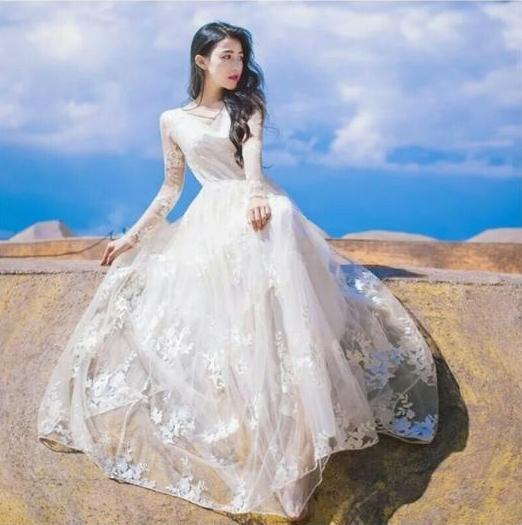 幽默小课堂：撩妹套路对话有哪些？不再尬聊！！