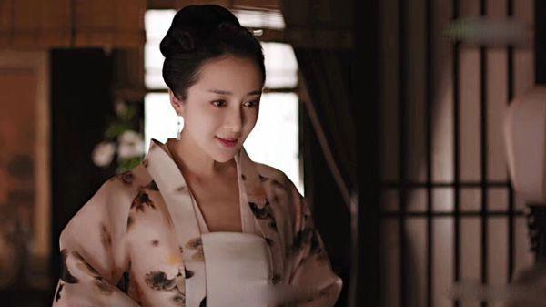 36岁李依晓至今单身，被介绍相亲对方不见面，理由让人想笑