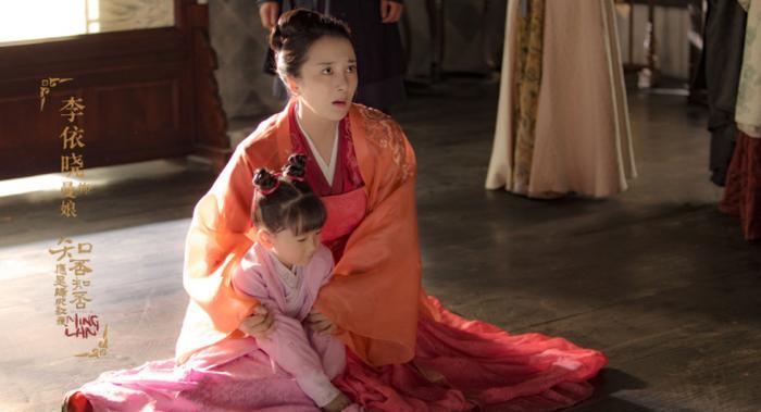 36岁李依晓至今单身，被介绍相亲对方不见面，理由让人想笑