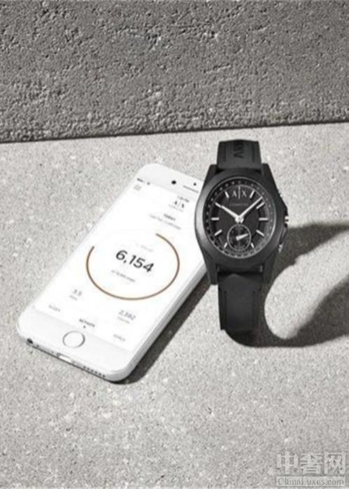 阿玛尼手表一般多少钱 盘点阿玛尼新款手表