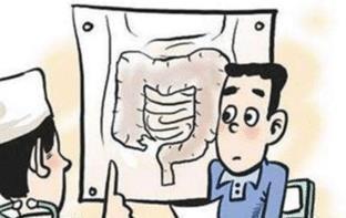 发现便血？是痔疮还是直肠癌？只需一分钟，教你学会辨别！