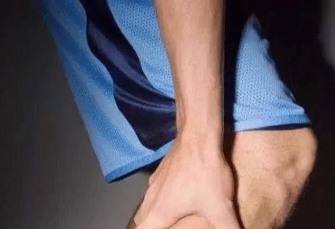 发现便血？是痔疮还是直肠癌？只需一分钟，教你学会辨别！