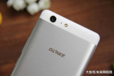 ​法院宣告金立破产，又一国产手机巨头陨落，员工: 钱都让明星赚了