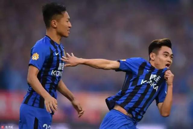 骄傲!莆田诞生首位“国脚 ”,黄紫昌入选国家队~