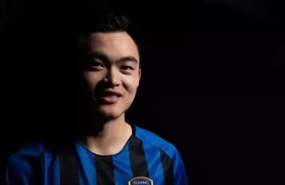 ​骄傲！莆田诞生首位“国脚 ”，黄紫昌入选国家队~