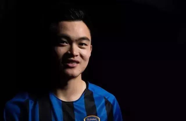 骄傲!莆田诞生首位“国脚 ”,黄紫昌入选国家队~