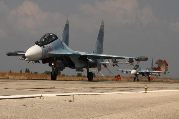 英法派出2000兵力进军叙战场,俄方反击强硬,大量雇佣兵面临死亡