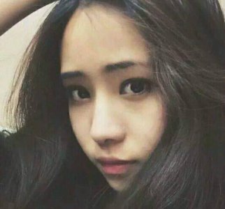 ​优衣库事件已经过去了3年，当年那个女主角，现在过得怎样了？