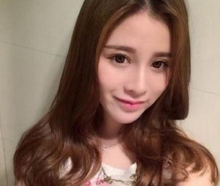 优衣库事件已经过去了3年,当年那个女主角,现在过得怎样了?