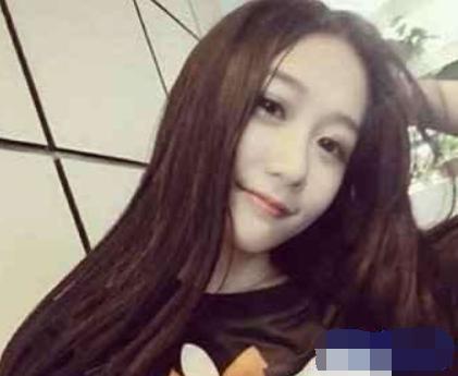 优衣库事件已经过去了3年,当年那个女主角,现在过得怎样了?