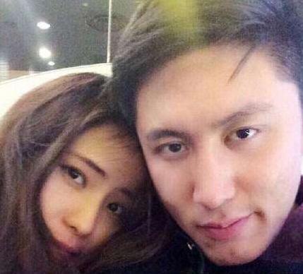 优衣库事件已经过去了3年,当年那个女主角,现在过得怎样了?