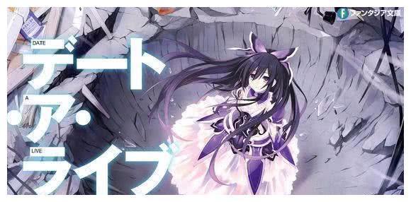 就冲这排场,这几部动漫中的男主角绝对称得上后宫之王!