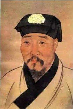 唐伯虎为10两银子给厕所写一对联,却流传至今,成为了千古名句