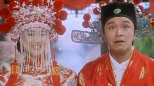 唐伯虎为10两银子给厕所写一对联,却流传至今,成为了千古名句