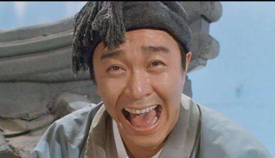 唐伯虎为10两银子给厕所写一对联,却流传至今,成为了千古名句