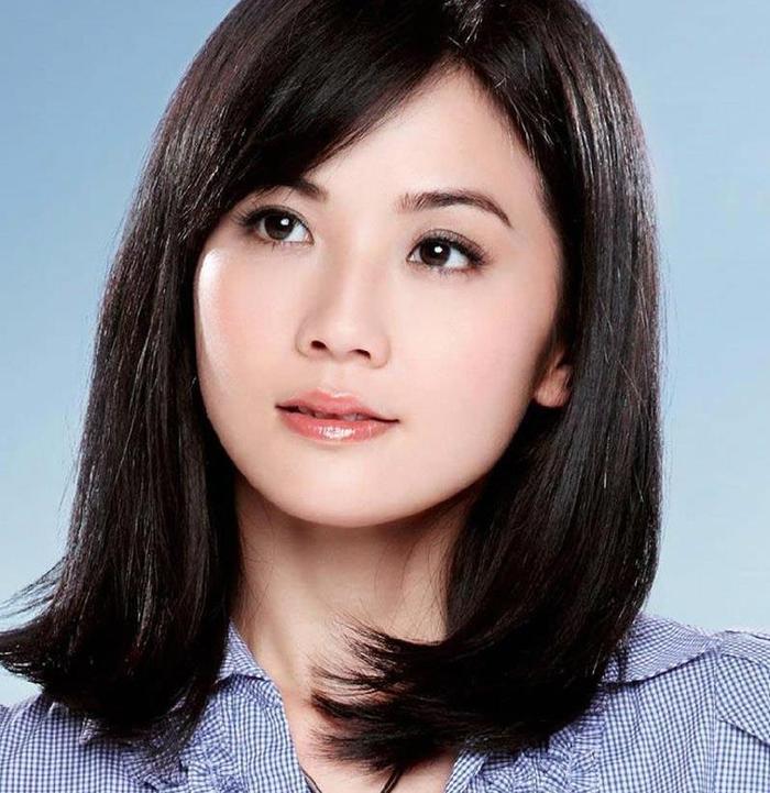 阿Sa追星成功!蔡卓妍晒与四大天王合照,感慨终于集齐