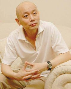 ​葛优躺二审被驳回，网友：我们用可以，你们商用就是不行！