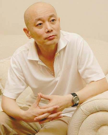 葛优躺二审被驳回,网友:我们用可以,你们商用就是不行!