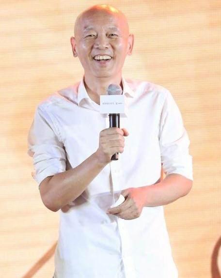 葛优躺二审被驳回,网友:我们用可以,你们商用就是不行!