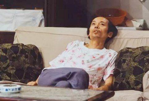 葛优躺二审被驳回,网友:我们用可以,你们商用就是不行!