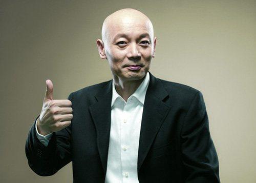 葛优躺二审被驳回,网友:我们用可以,你们商用就是不行!