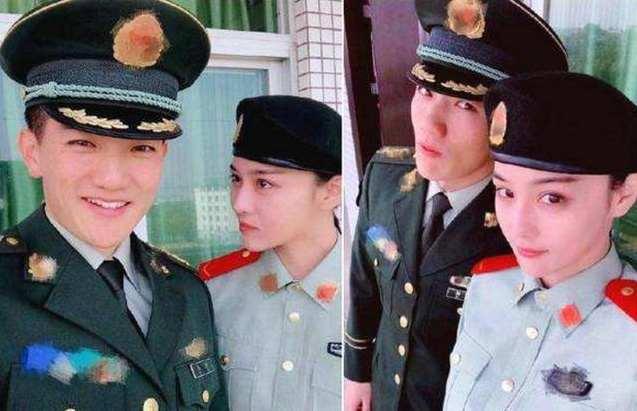 18年娱乐圈这几对明星喜结良缘，他俩佳配，他俩带孩子举办婚礼