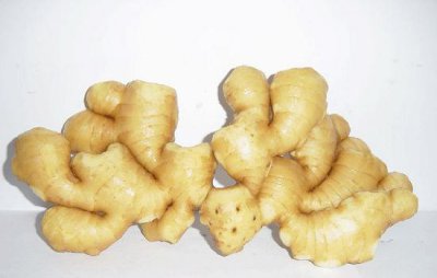 ​醋里泡一泡，脂肪就排掉，原来生姜这样吃才能减肥！赶紧收藏了