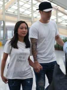 ​蒋梦婕道歉不应该做错误引导不接受 网友评论情商低“猪队友”