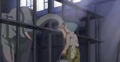 ​哆啦A梦，勇敢承认日本二战的错误