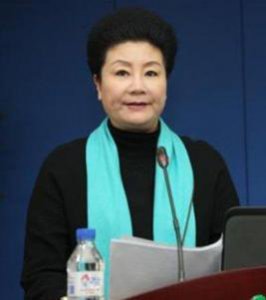 ​刘丽娟现状如何 刘丽娟太厉害了吧