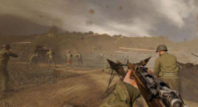 ​现在端游什么游戏最火？端游推荐排行榜前十名2023