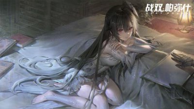 ​有哪些不费流量的游戏？不费流量的游戏推荐排行榜Top10