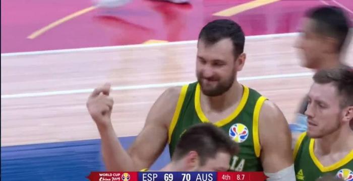 争议，博古特输不起了，连续爆脏字辱骂中国，记者直言让球队蒙羞