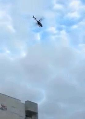 笑死人不偿命的gif动态图片精彩搞笑动图