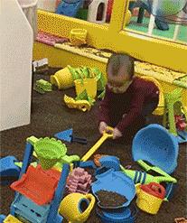 笑死人不偿命的gif动态图片精彩搞笑动图