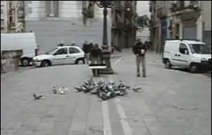 笑死人不偿命的gif动态图片精彩搞笑动图