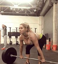 笑死人不偿命的gif动态图片精彩搞笑动图