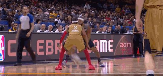 笑死人不偿命的gif动态图片精彩搞笑动图