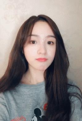 笑死人不偿命的gif动态图片精彩搞笑动图