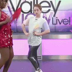 笑死人不偿命的gif动态图片精彩搞笑动图