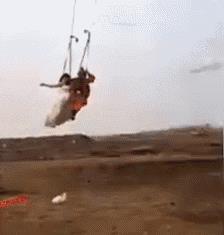 笑死人不偿命的gif动态图片精彩搞笑动图