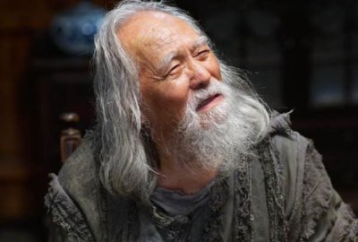 ​远大前程第三部碎梦什么时候播出？远大前程第三部里有陈思诚吗？