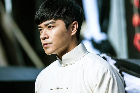 远大前程第三部碎梦什么时候播出?远大前程第三部里有陈思诚吗?