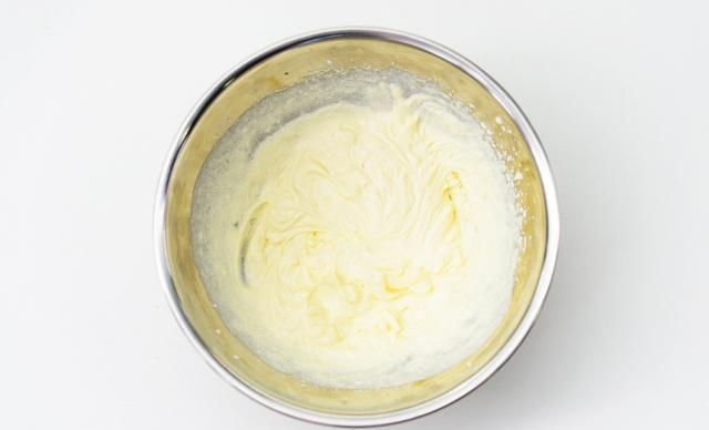 罐子蛋糕给你不一样的惊喜~