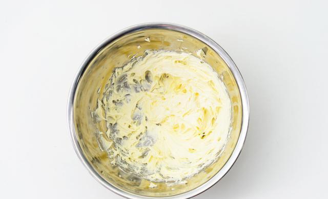 罐子蛋糕给你不一样的惊喜~