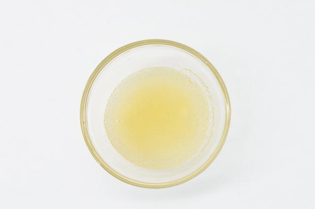 罐子蛋糕给你不一样的惊喜~