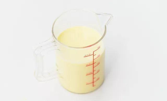 罐子蛋糕给你不一样的惊喜~